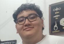 Tiziano Montes:Una visión jóven que promueve a través de la 1333 propuestas innovadora