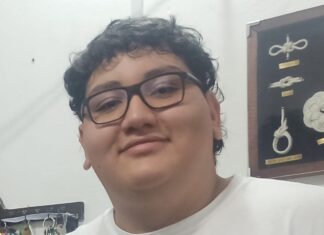 Tiziano Montes:Una visión jóven que promueve a través de la 1333 propuestas innovadora