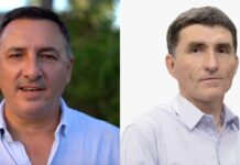 las cuentas claras y el chocolate espeso