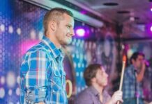 “Cuando el arte calla, no es que no hable: es que está pensando”