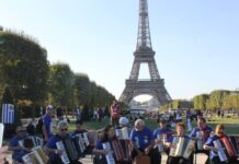 Ideas para una Gestion de Cultura, situación actual