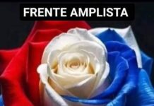 El Espacio 567, trilla día a día, para llevar a Álvaro Lima a la Intendencia