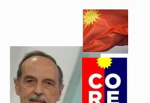 Dr. Manuel Barreiro: «Última encuesta da ventaja a la Coalición sobre el FA en Salto»