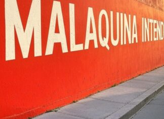 Marcelo Malaquina, cuando también hay un lugar para la emoción