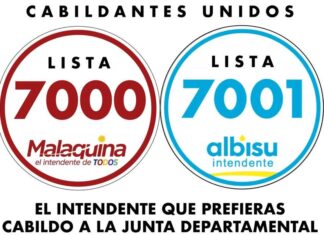 Dr. Andrés Tironi: El nacimiento de una vocación: juventud, política y compromiso