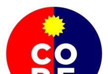 El camino correcto para recuperar Salto