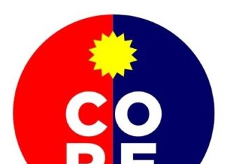 El camino correcto para recuperar Salto