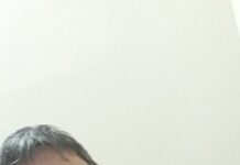 Por un Sistema Departamental de Cultura