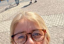 Dra. Gabriela González asume la dirección del HRS con foco en descentralización y regionalización