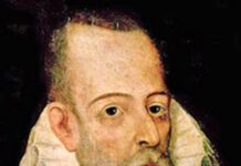 Miguel de Cervantes Saavedra: el manco inmortal que cabalgó más allá de los siglos