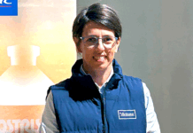 Noticias agropecuarias: «La prevención es la clave» contra los clostridios