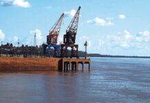 Miran de soslayo la cultura, porque dicen que no da votos