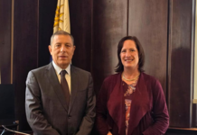 Economía: La madera uruguaya quedó por fuera de la suba del arancel en EEUU