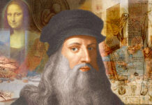 15 de abril, Día Mundial del Arte