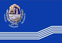 El ABC de la ciudad que despierta: Alumbrado, Basura y Calles