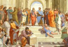 ¿Qué diría Diógenes del “síndrome de Diógenes”?