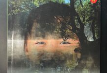 En la aguas del éxito: El Zambullidor de Luis Do Santos se destaca en España