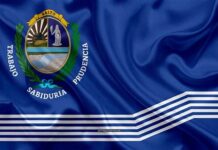 Dos polarizan la campaña, pero, ojo con los otros tres