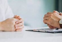 Adicciones Proyecto Sanar, una propuesta de abordaje integral