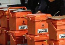 Siempre que hay elecciones: Rumores que corren, acusaciones cruzadas y votos al mejor postor