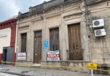 Comenzó el Plan Invierno en Salto: Nuevo refugio con más capacidad y enfoque en la integración social