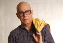 Néstor Hugo Balbuena: ¨Cuando la bandera que faltó dice más que mil discursos¨