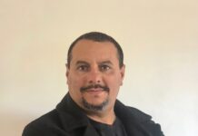 David Escobar edil electo por la Lista 85 pretende reflotar proyecto de Salud, y presentar otro, de deportes