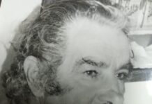 Falleció el ex Presidente de la República José «Pepe» Mujica