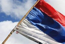 Asumirlo ya!: El limismo es bien frenteamplista y mayoría absoluta