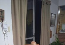 EMANUEL: LA AUSENCIA SIGUE SIENDO UN ECO QUE ACOMPAÑA