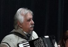 Silvio Previale y los 75 años de la Fonoplatea: memoria viva de la cultura salteña