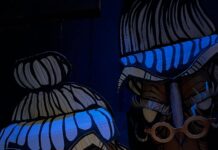 Luciana Mussetti, «Pablo Sánchez siempre presenta obras que me sorprenden»