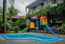 Aguasol impulsa la sustentabilidad en Termas del Daymán con su primer taller de compostaje