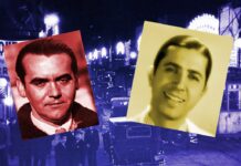 García Lorca y Carlos Gardel, la historia de una admiración mutua