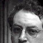 La poesía de Héctor Rosales: Una propuesta de gran riqueza formal y profunda carga existencial