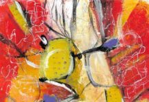 El acceso a la Cultura