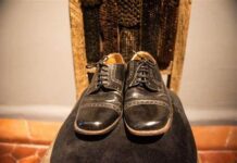 Plan de Impulso Cultural a través de Certámenes y Encuentros