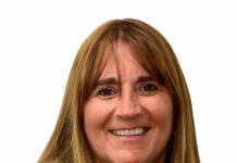 María Eugenia Almirón debutó en Diputados con proyectos sobre inclusión laboral y desarrollo regional