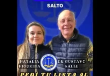 Diputada Natalia Pigurina impulsa soluciones para emergencias, maltrato animal y refugios inclusivos