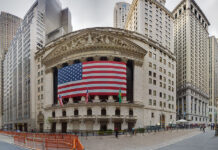 ¿Se gesta una nueva burbuja en Wall Street?, el sismo económico es posible