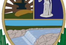 Revocación de Resoluciones Administrativas a nivel Intendencia