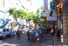 Estimular la creación como el mecanismo más eficaz de comunicación