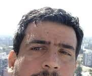 Salto frente al invierno viral: El H1N1, anda en la vuelta, a cuidarse