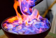 La Noche de San Juan en Daymán: fuego, comunidad y turismo cultural para encender el invierno