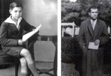 Ante un nuevo aniversario: Víctor Rolando Lima, aquel que aprende sobre su andar…