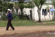 Saucedo reinaugura su Policlínica este martes e invita al festejo