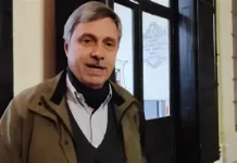 Algunos monotributistas seguirán en la IMS, por un plazo breve