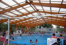 Daymán y la Piscina Techada: El regreso pendiente de un ícono termal