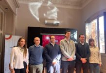 Salto será sede del Foro Negocios 2025: un evento de desarrollo empresarial y franquicias