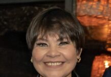 “Mis Años Dorados”: Certamen que celebra la belleza y la valentía de las mujeres